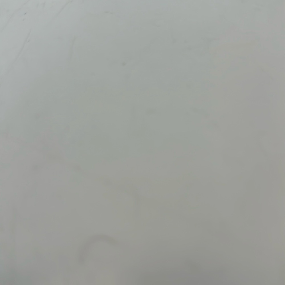 Meet your Posher, Ron